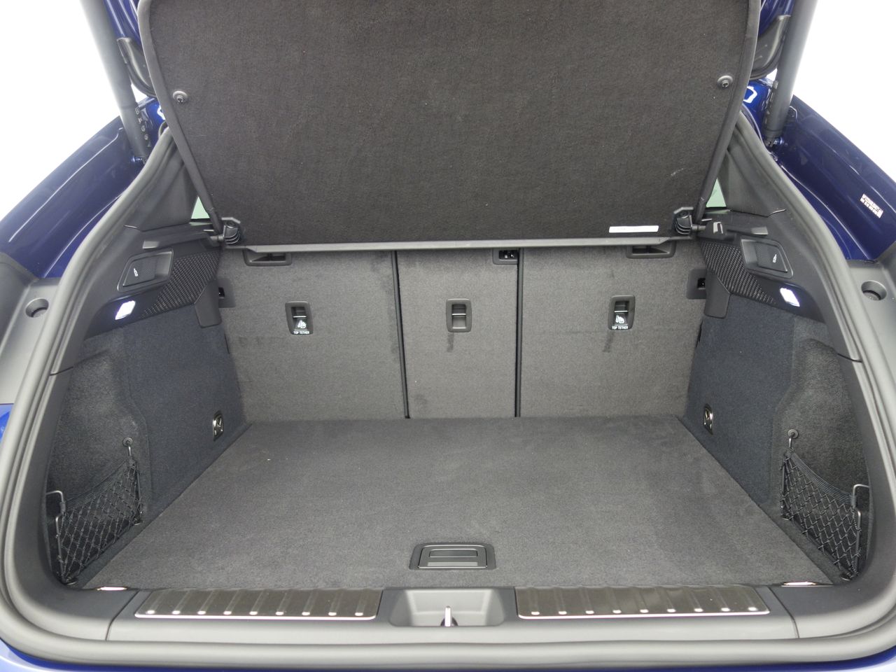 Porsche Macan 4 - foto 29