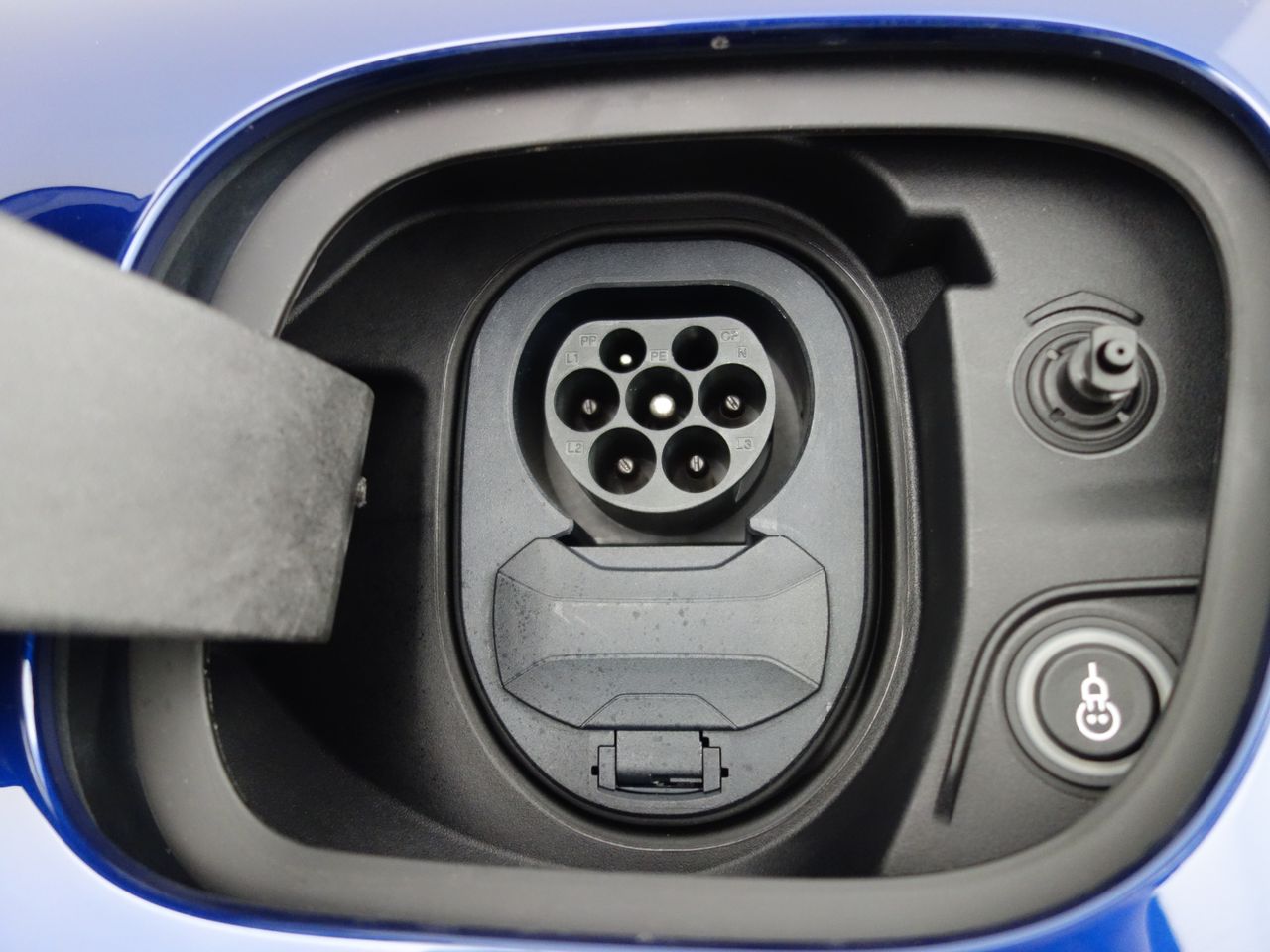 Porsche Macan 4 - foto 34