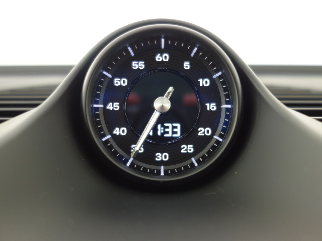 Porsche Macan 4 - foto 21