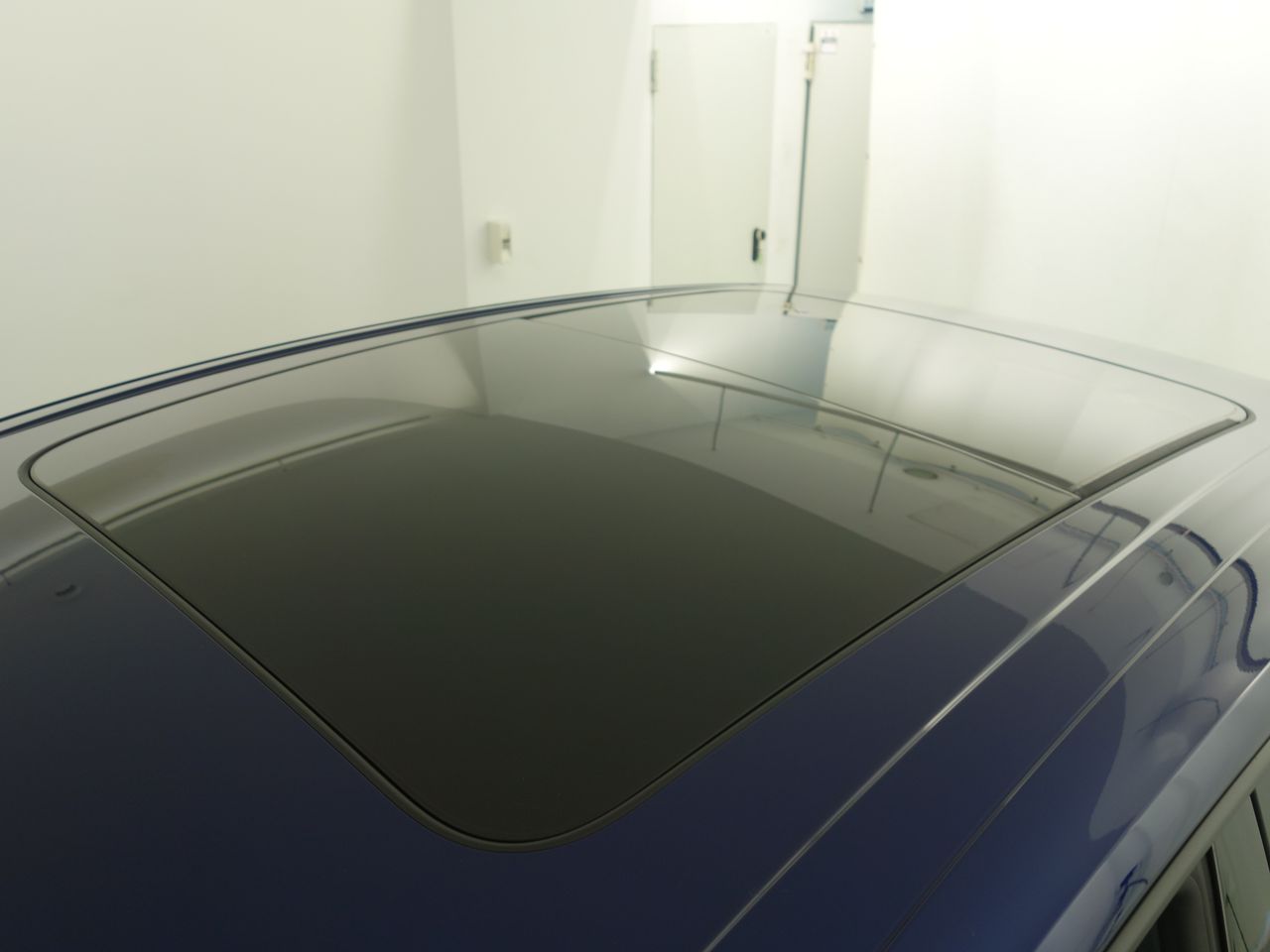 Porsche Macan 4 - foto 35