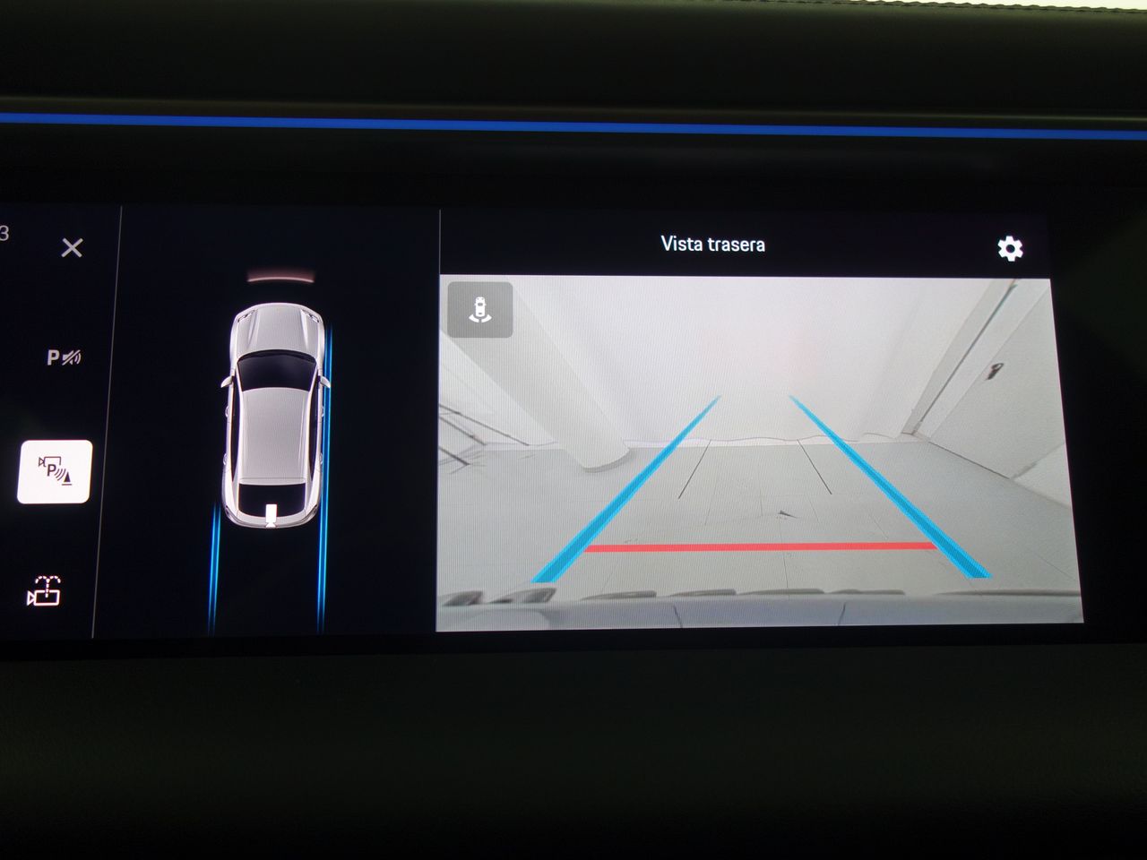 Porsche Macan 4 - foto 16