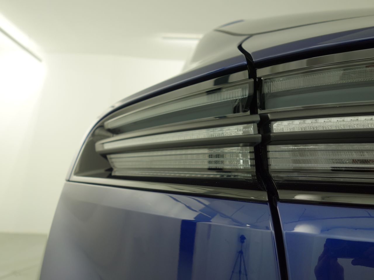 Porsche Macan 4 - foto 30