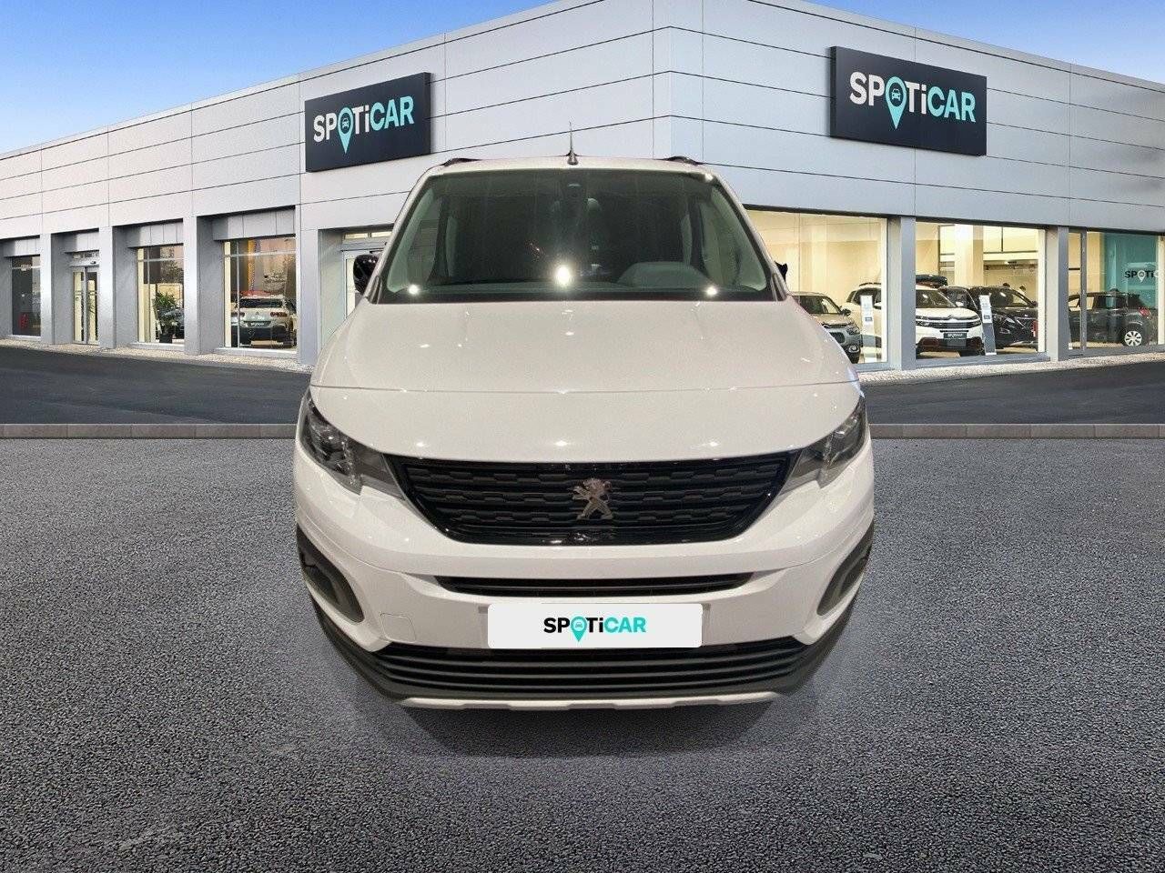 peugeot rifter 2023 / foto grande (2)