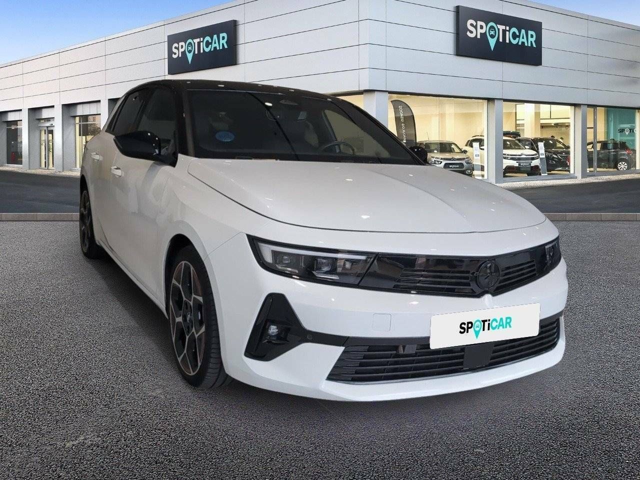 opel astra 2023 / foto grande (3)