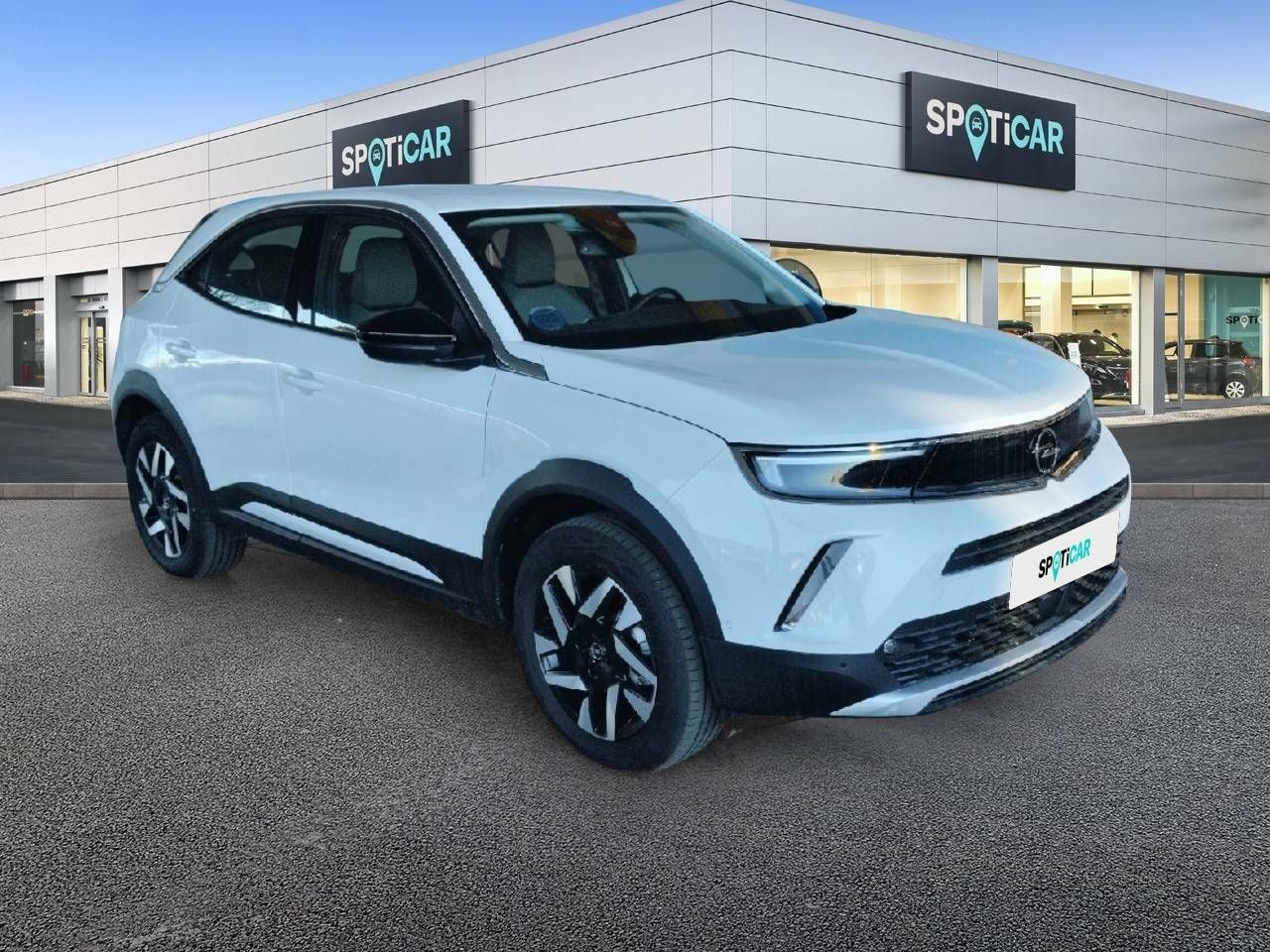 opel mokka 2023 / foto grande (3)