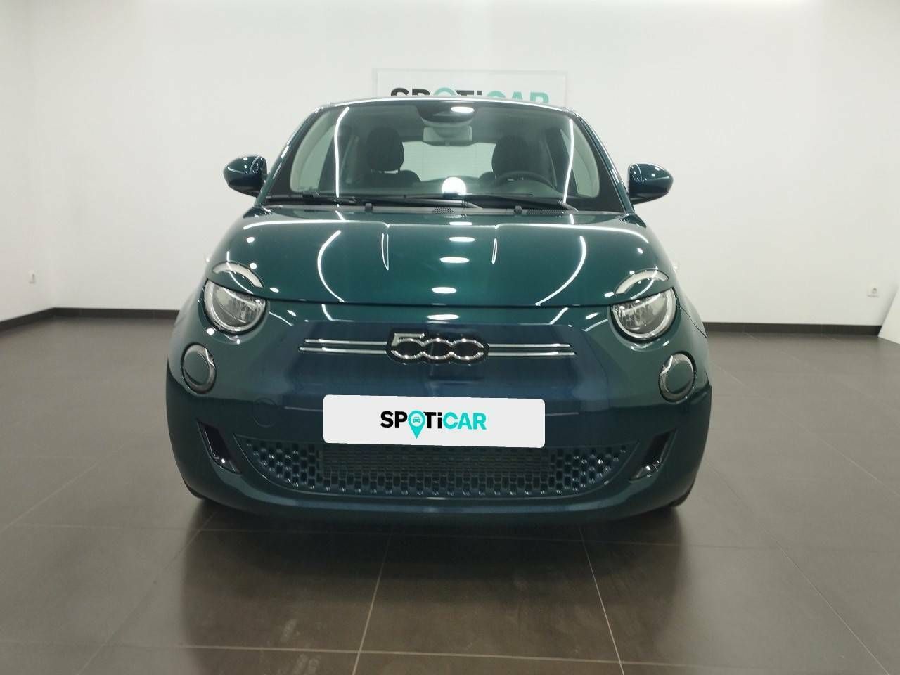 fiat 500 2023 / foto grande (2)
