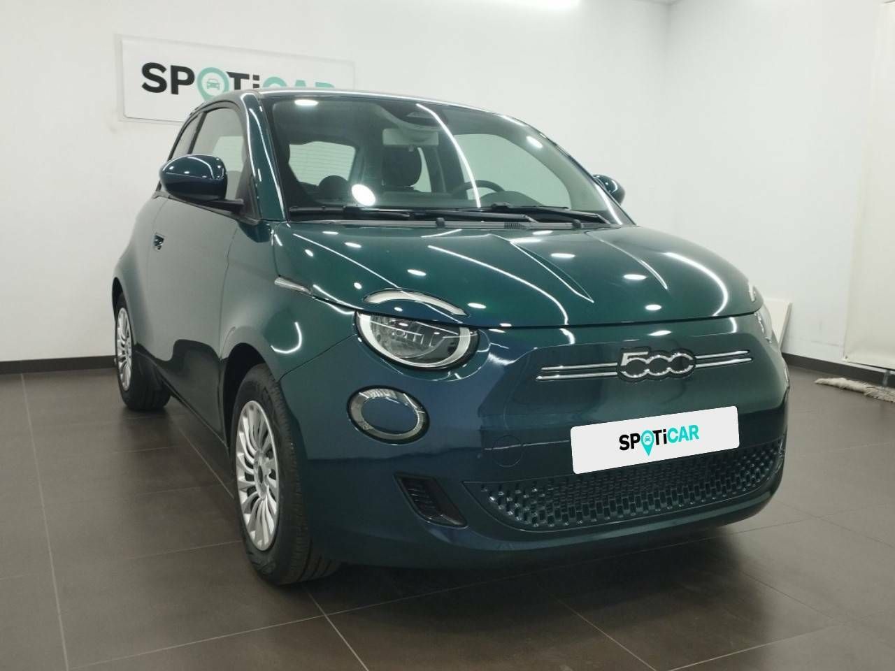 fiat 500 2023 / foto grande (3)