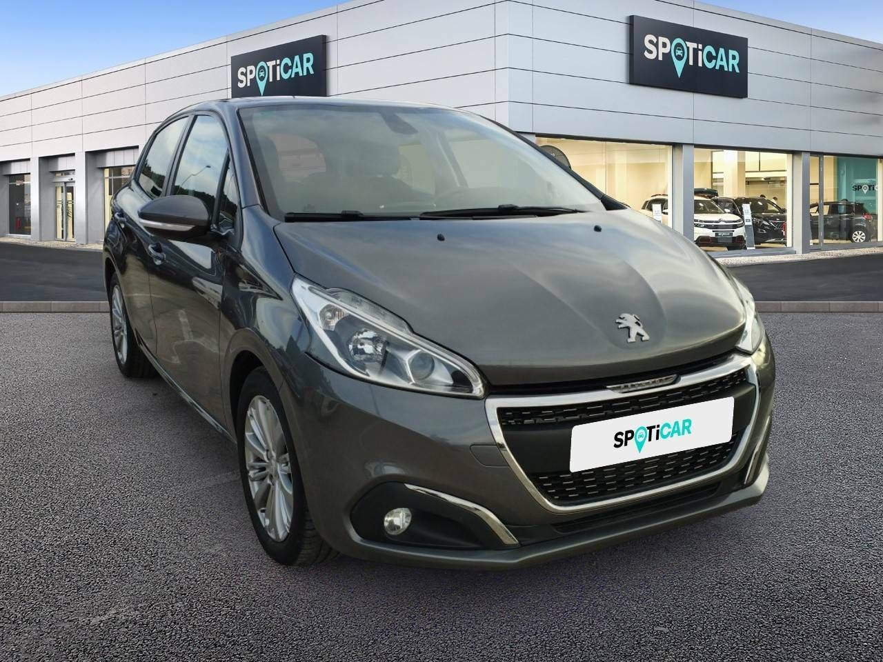 peugeot 208 2018 / foto grande (3)