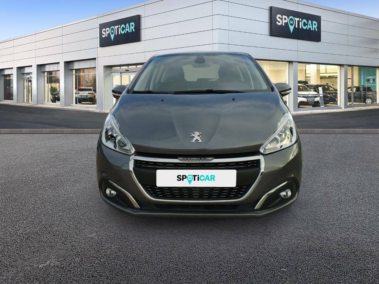 peugeot 208 2018 / foto grande (2)