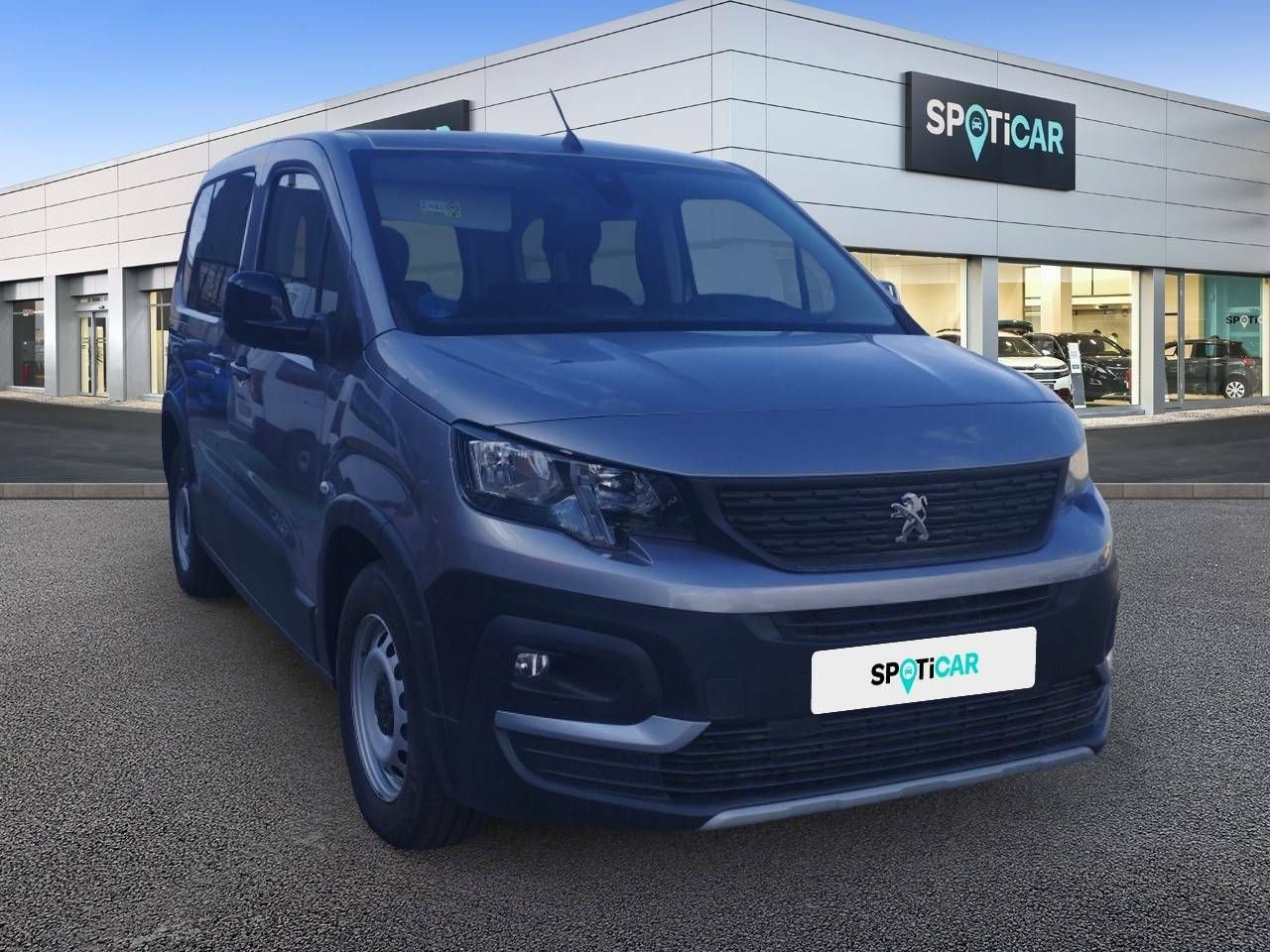 peugeot rifter 2024 / foto grande (3)