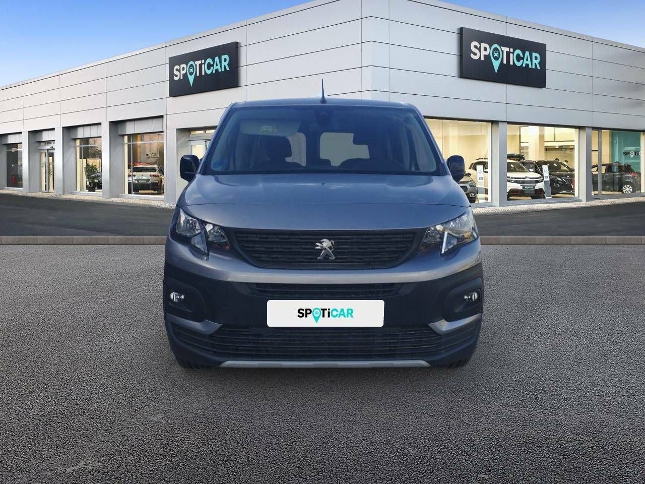 peugeot rifter 2024 / foto grande (2)