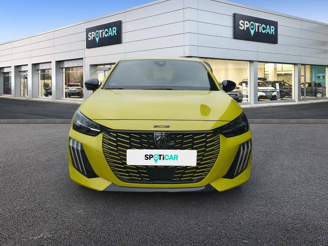 peugeot 208 2024 / foto grande (2)