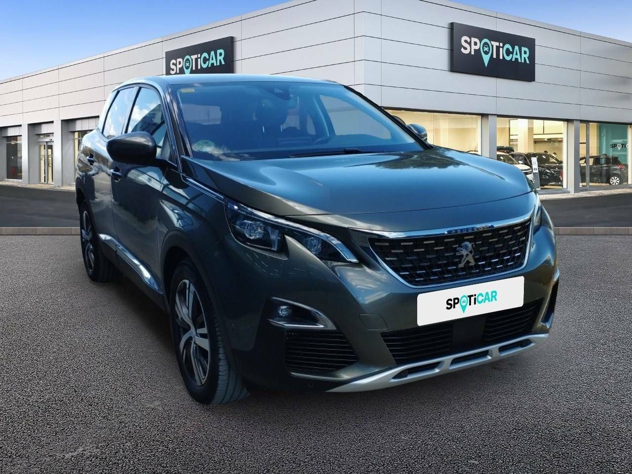 peugeot 3008 2020 / foto grande (3)