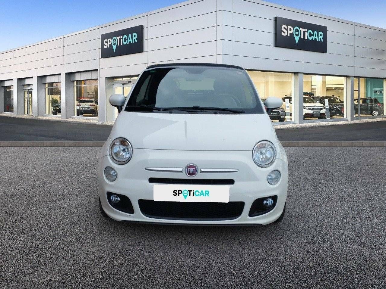 fiat 500 2015 / foto grande (2)