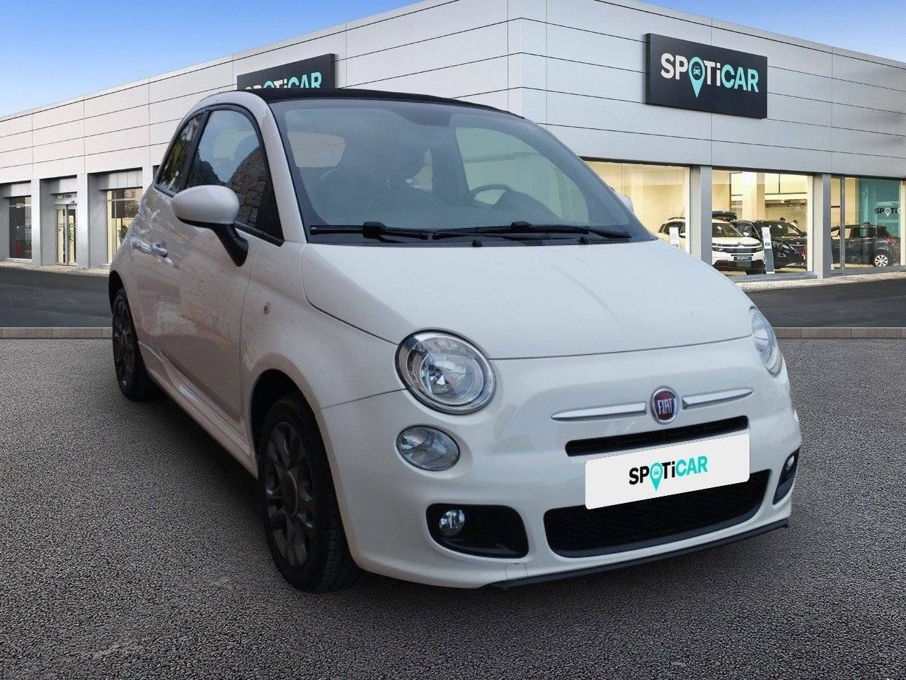 fiat 500 2015 / foto grande (3)