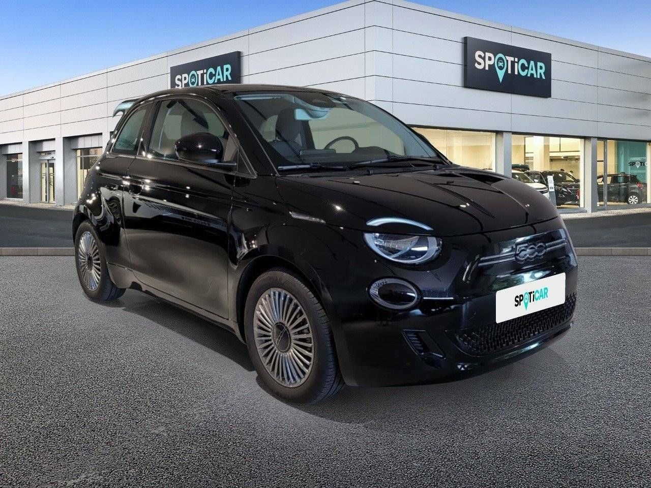 fiat 500 2023 / foto grande (3)