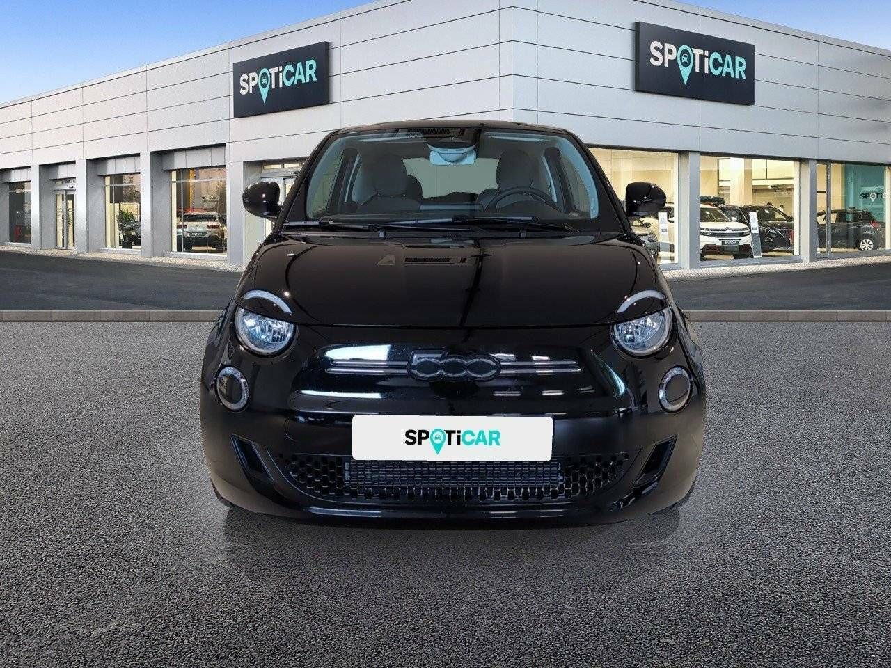 fiat 500 2023 / foto grande (2)