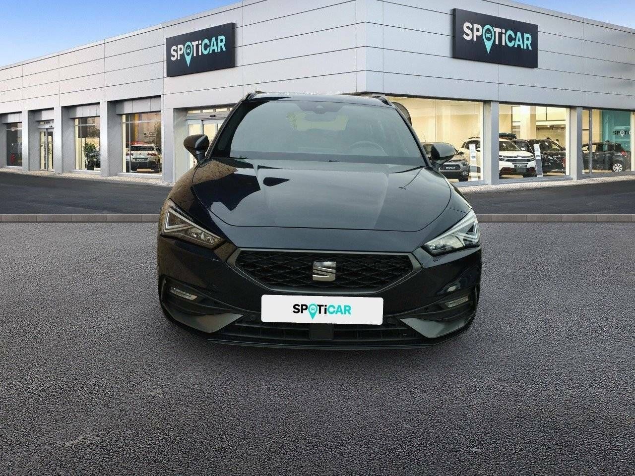 seat leon 2021 / foto grande (2)
