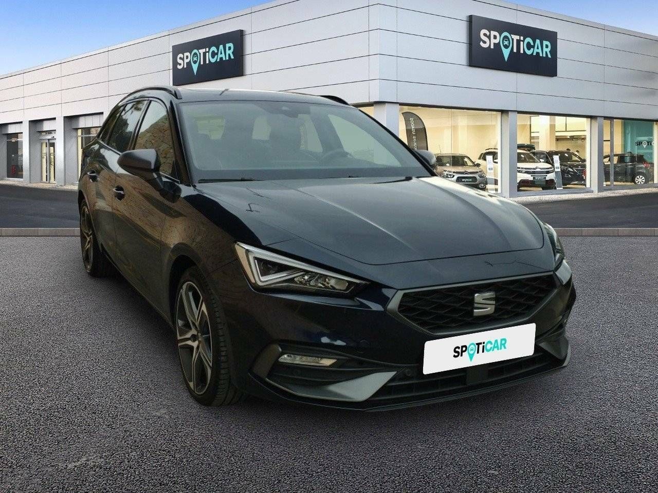 seat leon 2021 / foto grande (3)