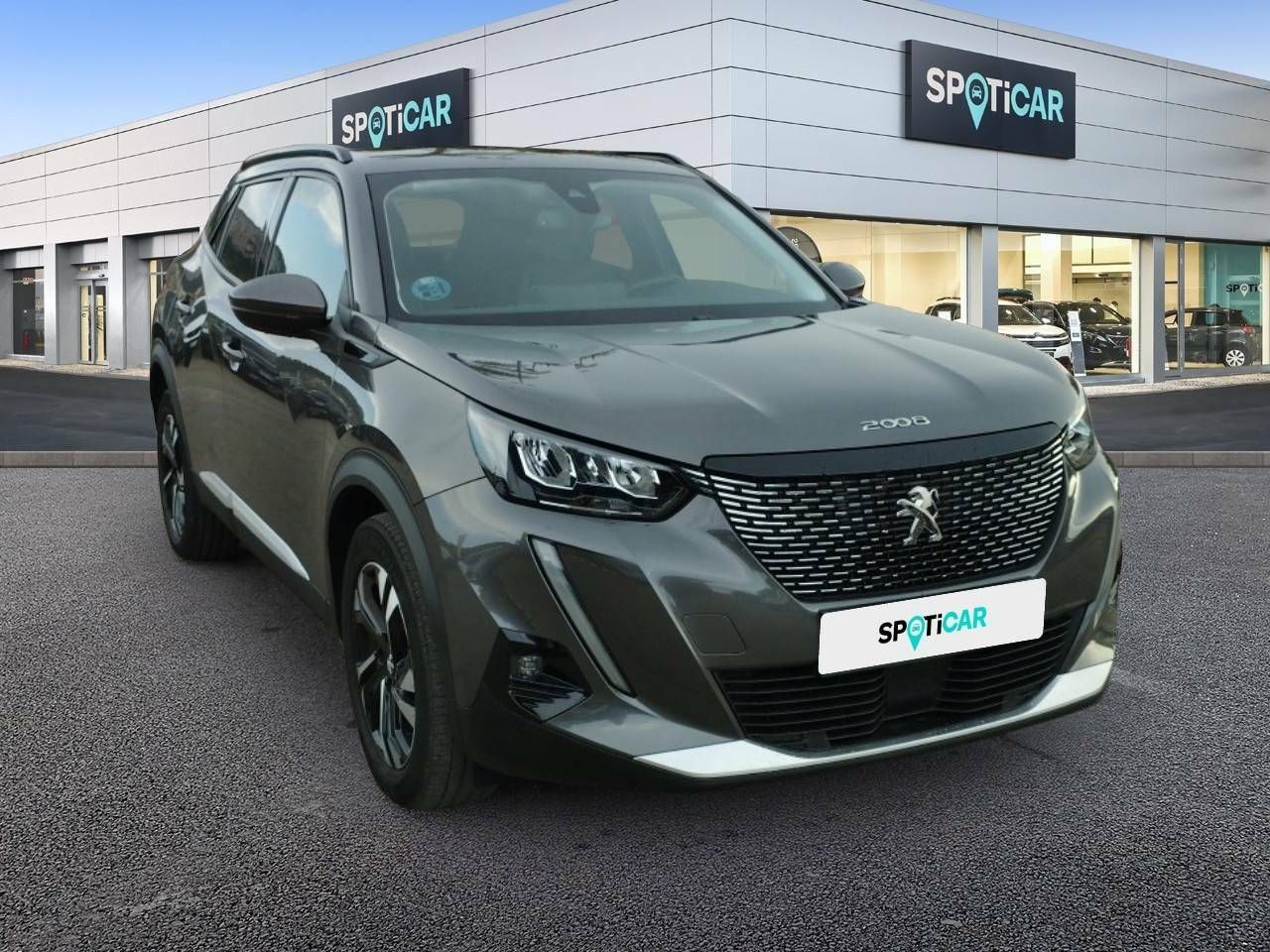 peugeot 2008 2021 / foto grande (3)
