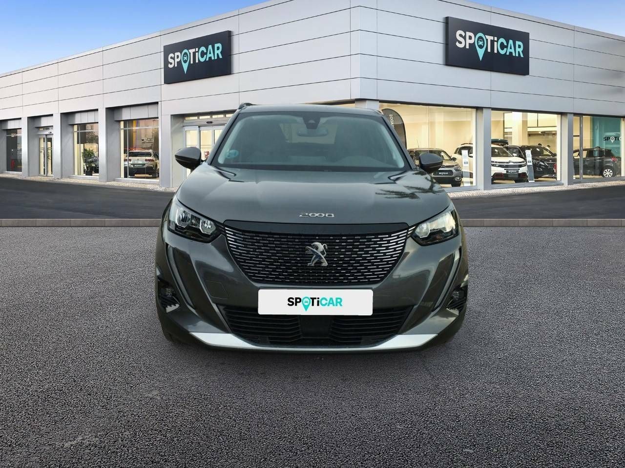 peugeot 2008 2021 / foto grande (2)