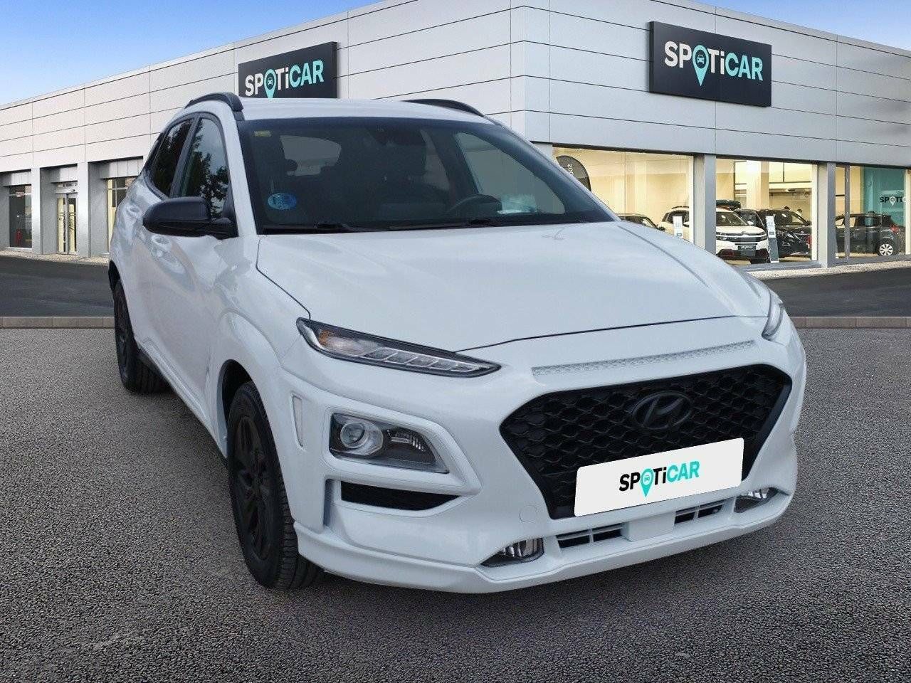 hyundai kona 2020 / foto grande (3)