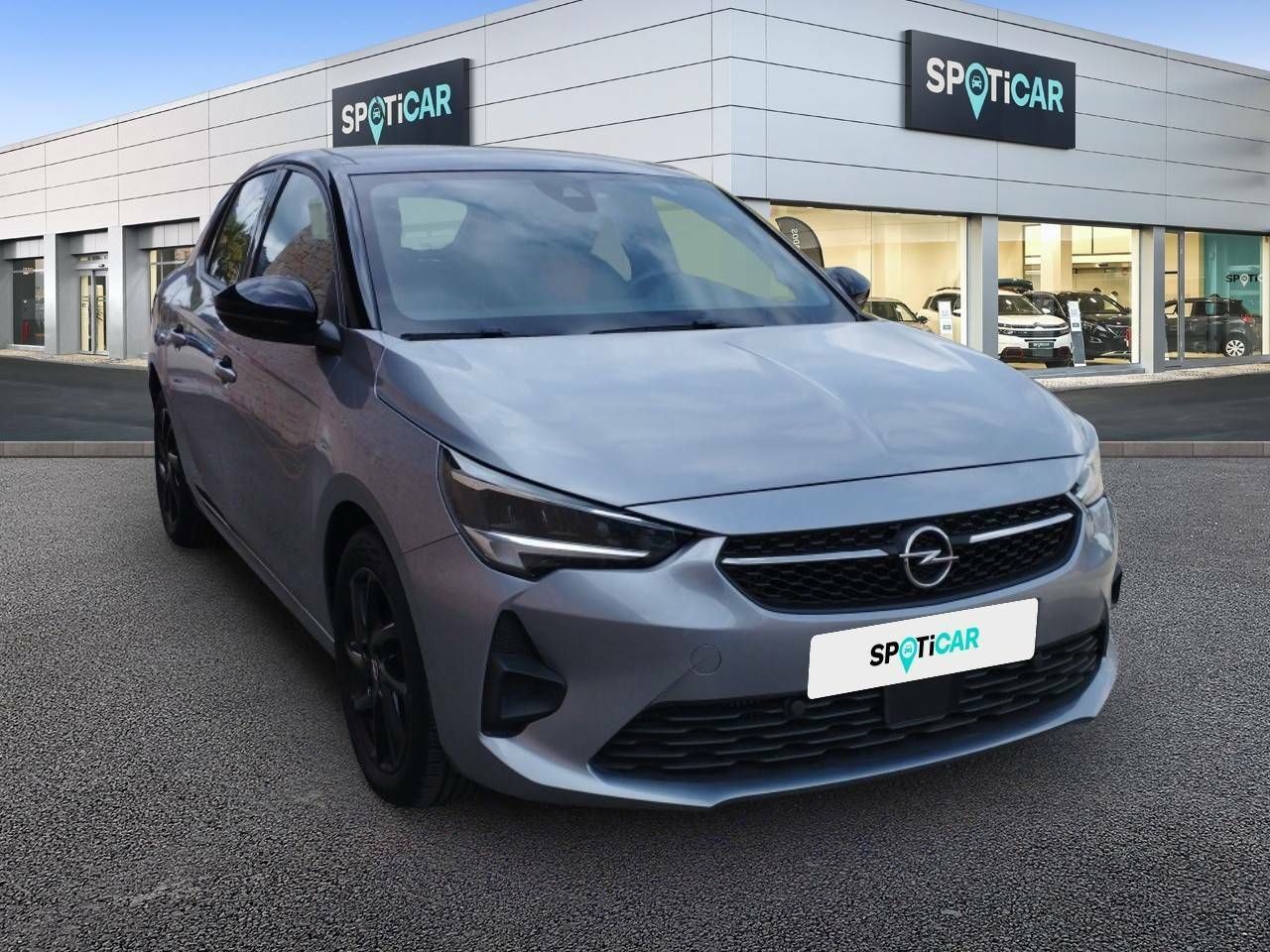 opel corsa 2022 / foto grande (3)