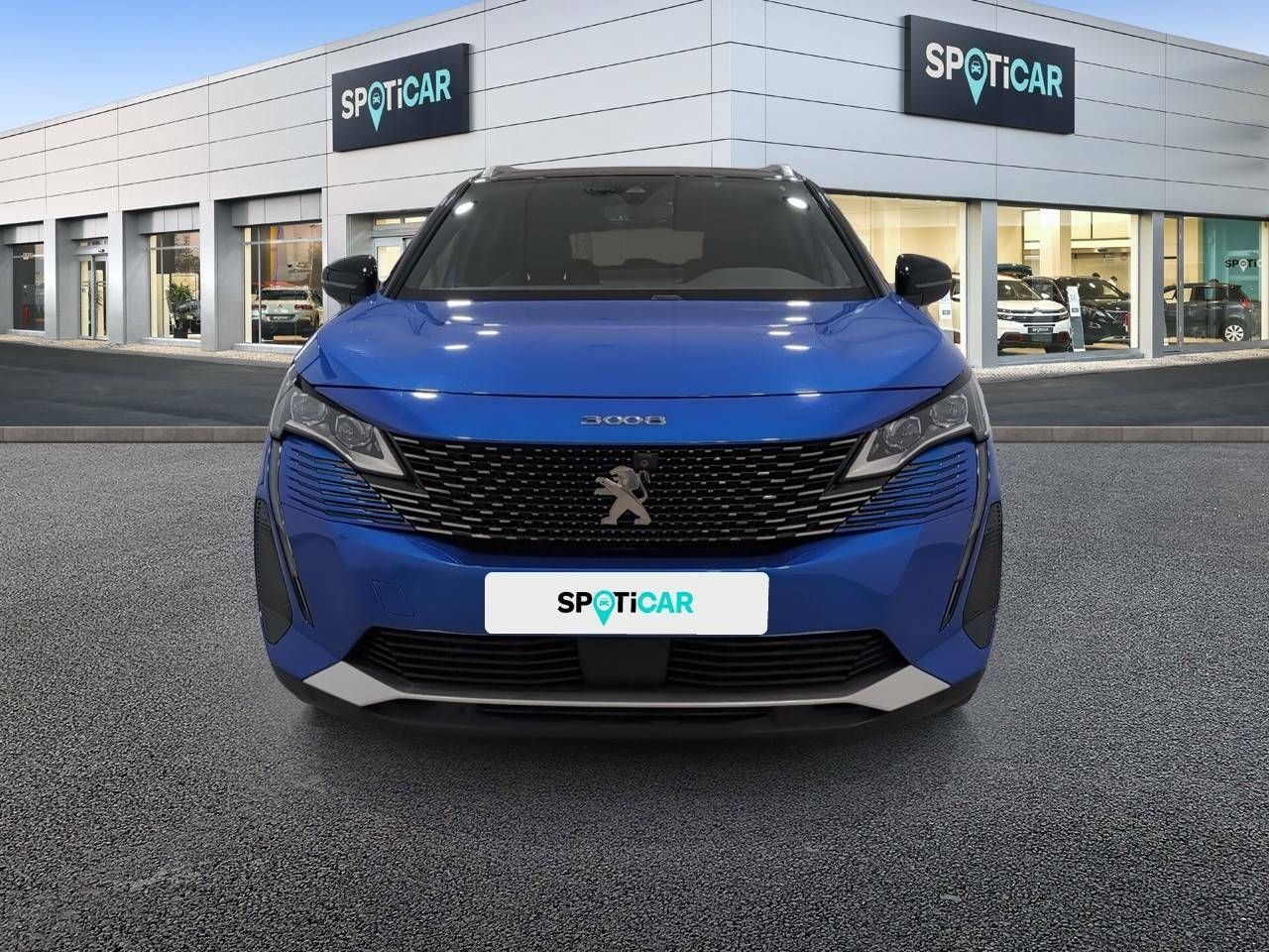 peugeot 3008 2021 / foto grande (2)