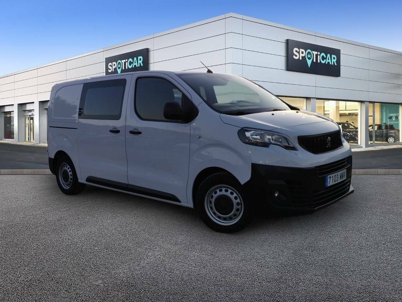 peugeot expert 2023 / foto grande (3)