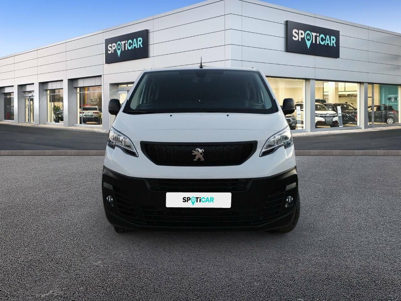 peugeot expert 2023 / foto grande (2)