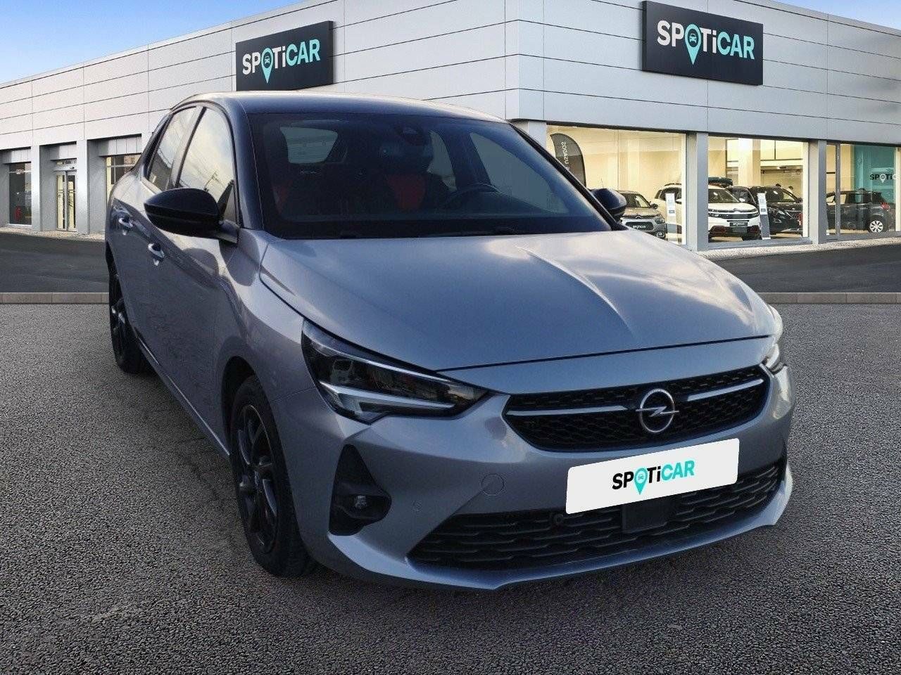 opel corsa 2021 / foto grande (3)