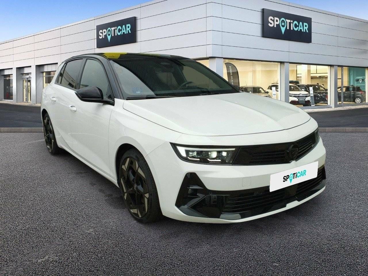 opel astra 2023 / foto grande (3)