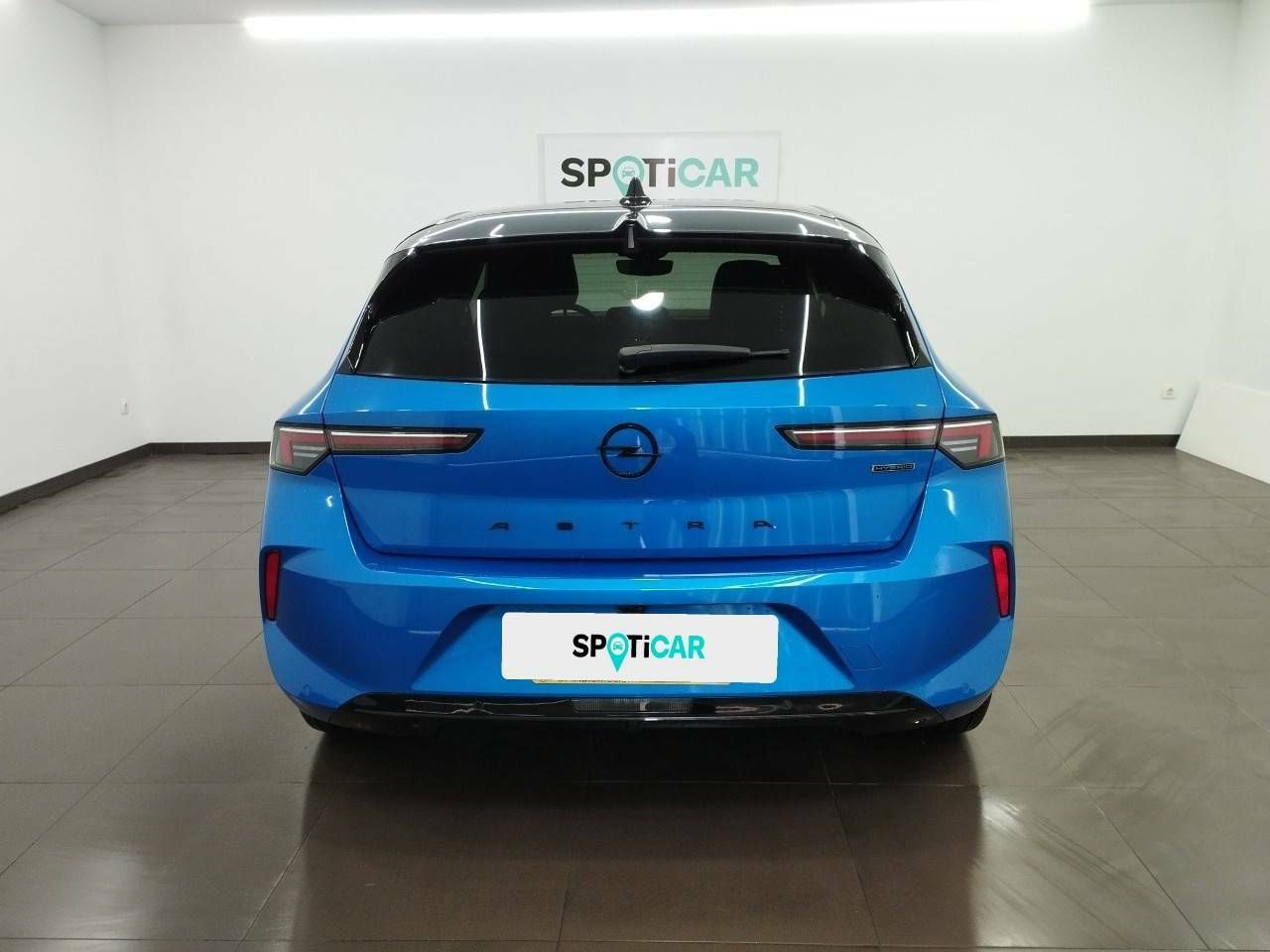 opel astra 2023 / foto grande (3)
