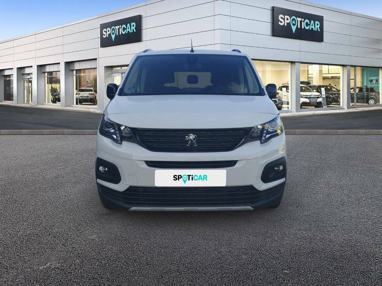 peugeot rifter 2023 / foto grande (2)
