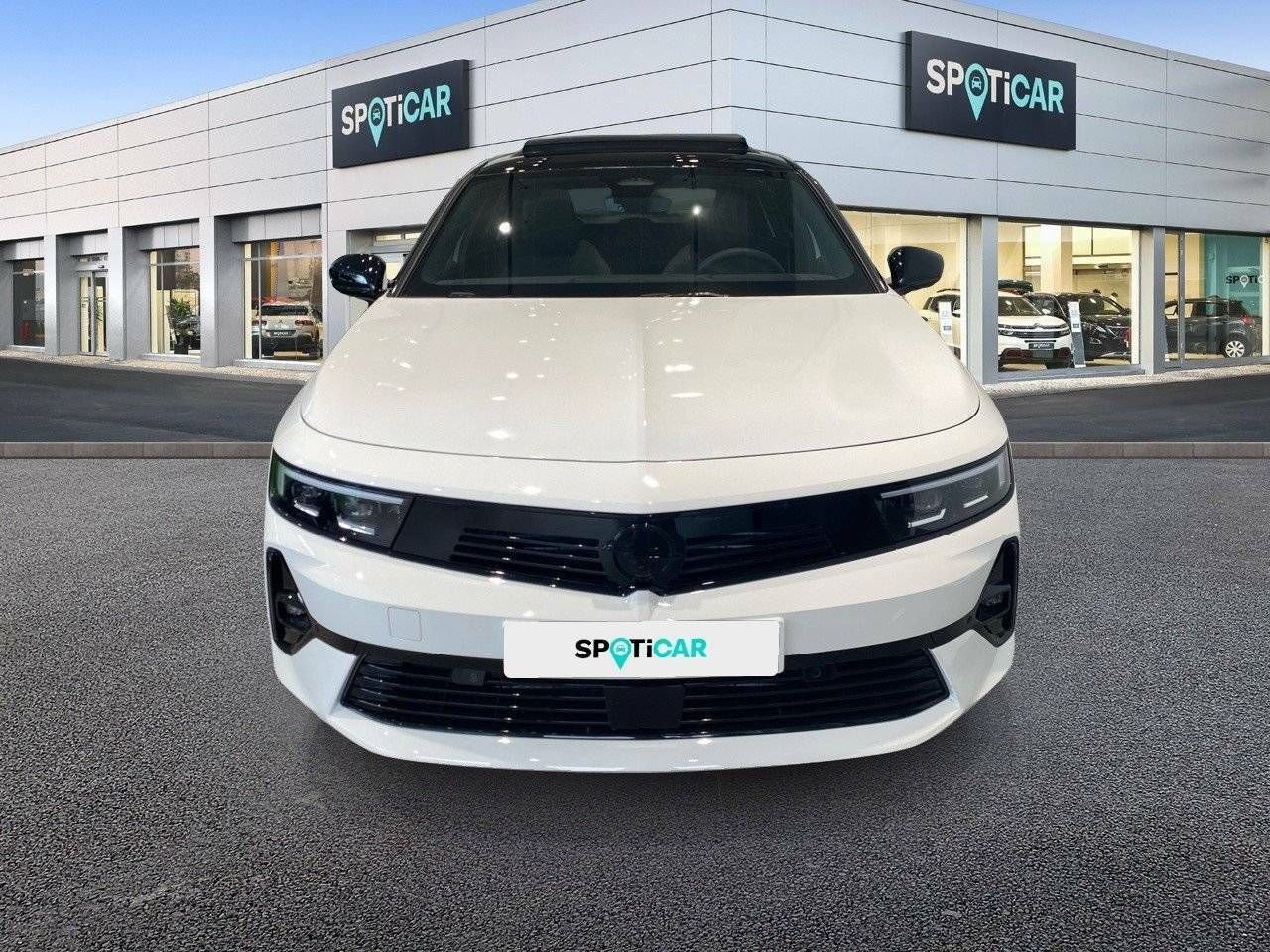 opel astra 2023 / foto grande (2)