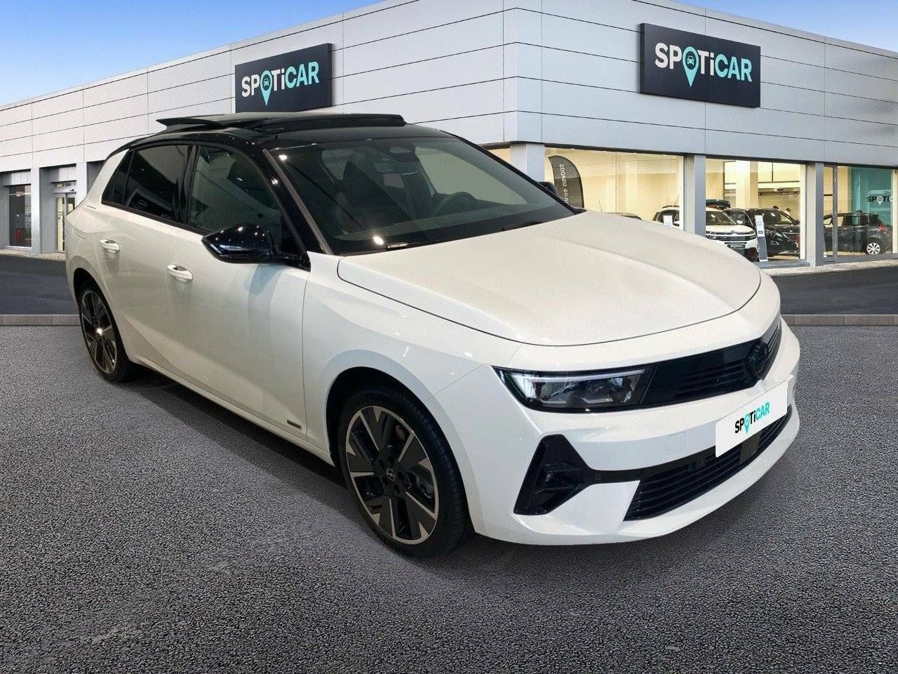 opel astra 2023 / foto grande (3)