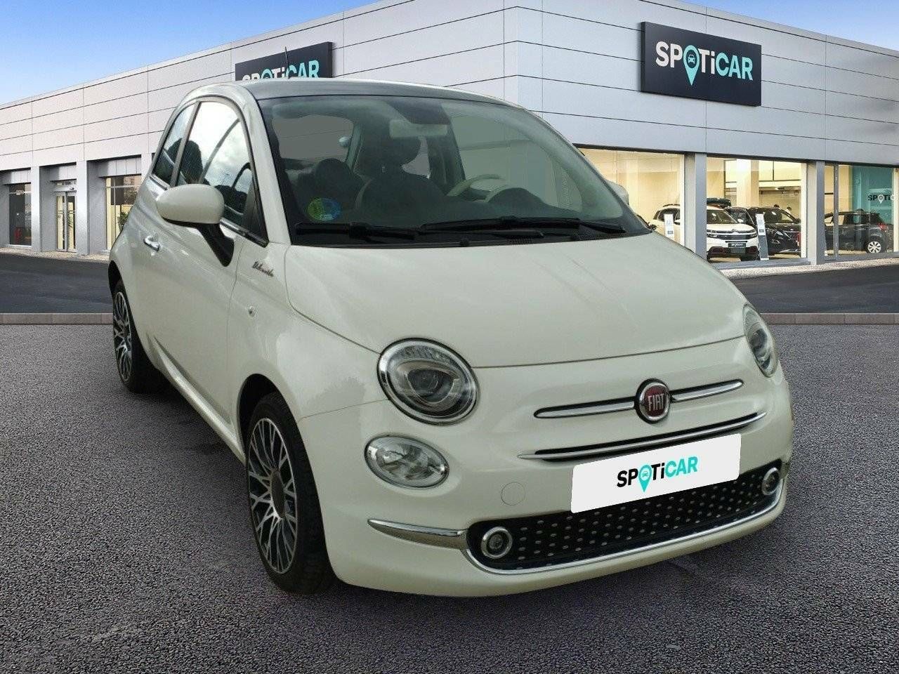 fiat 500 2021 / foto grande (3)