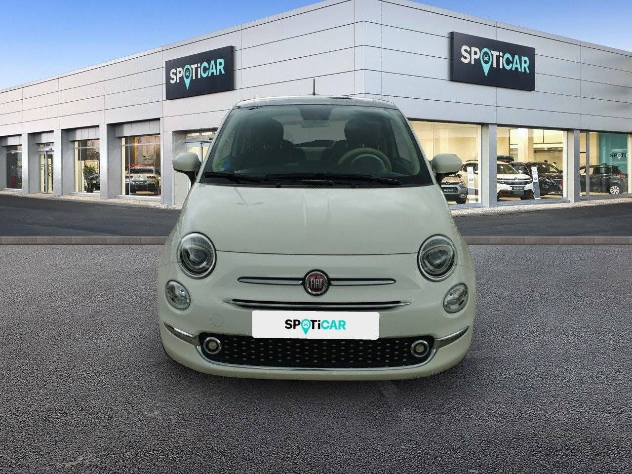 fiat 500 2021 / foto grande (2)