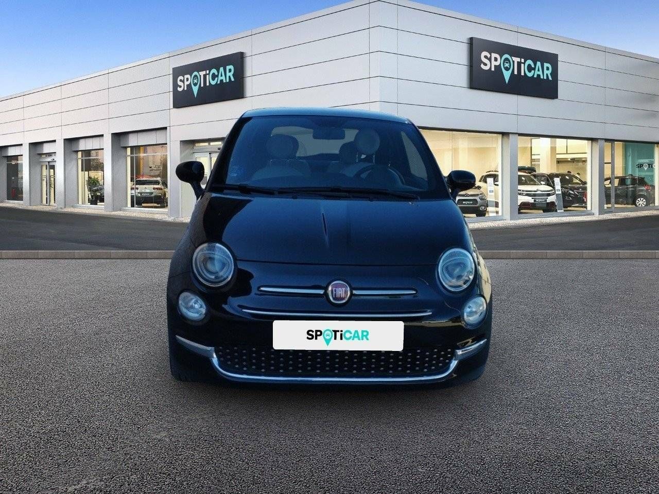 fiat 500 2021 / foto grande (2)