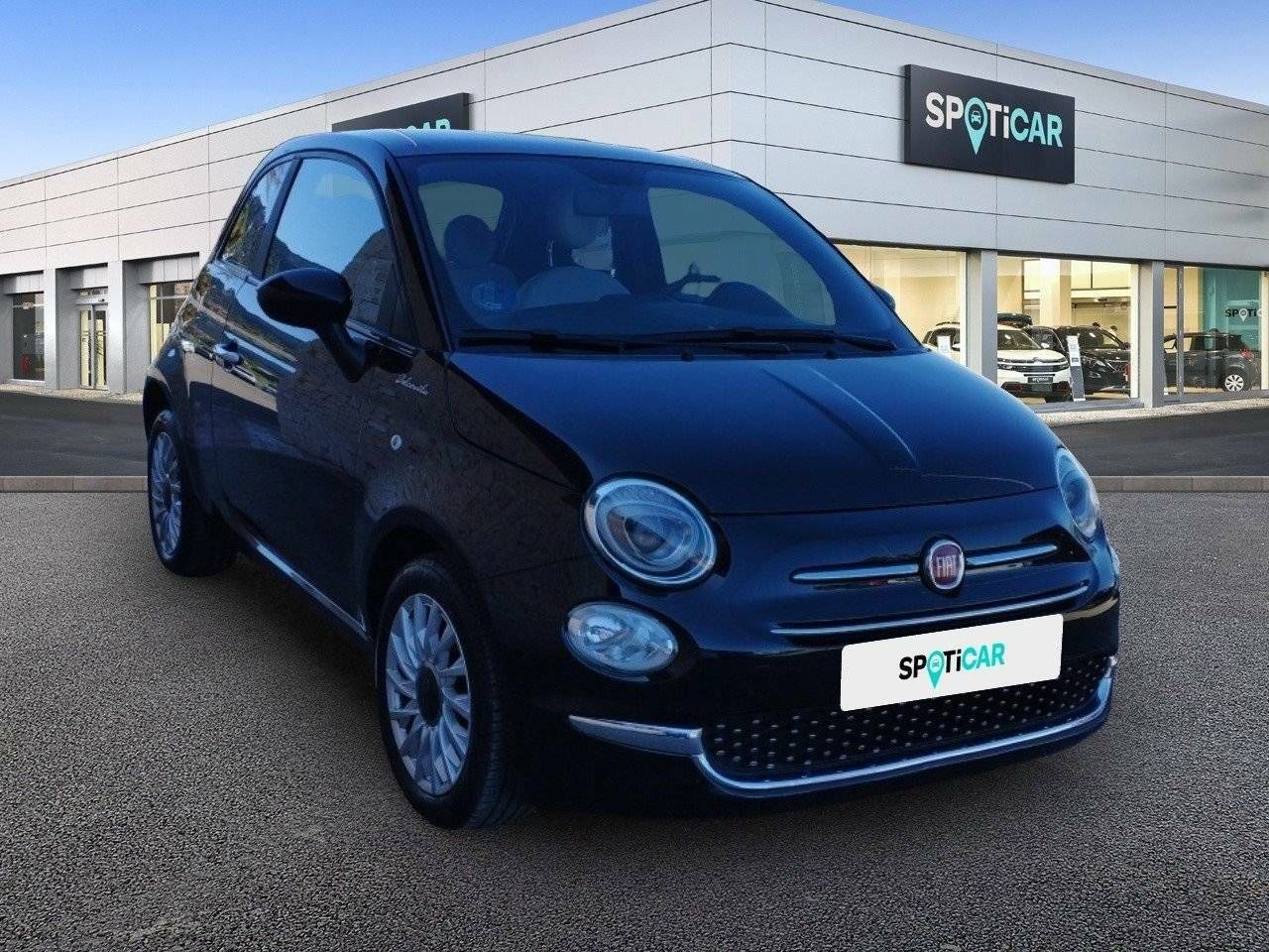 fiat 500 2021 / foto grande (3)