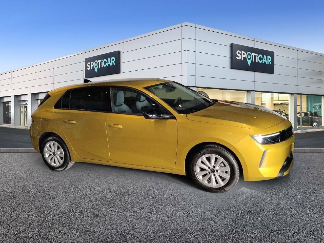 opel astra 2023 / foto grande (3)