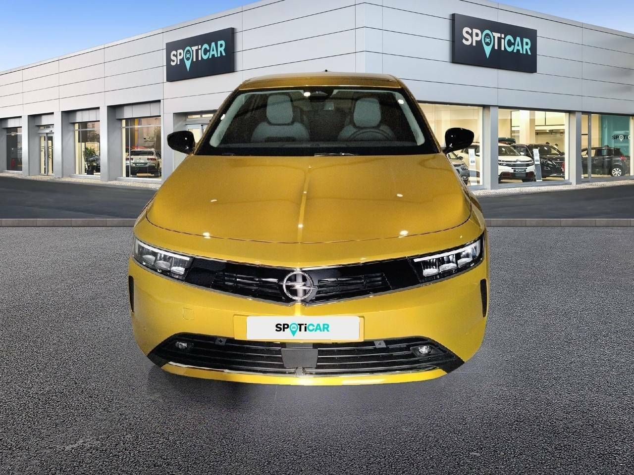 opel astra 2023 / foto grande (2)