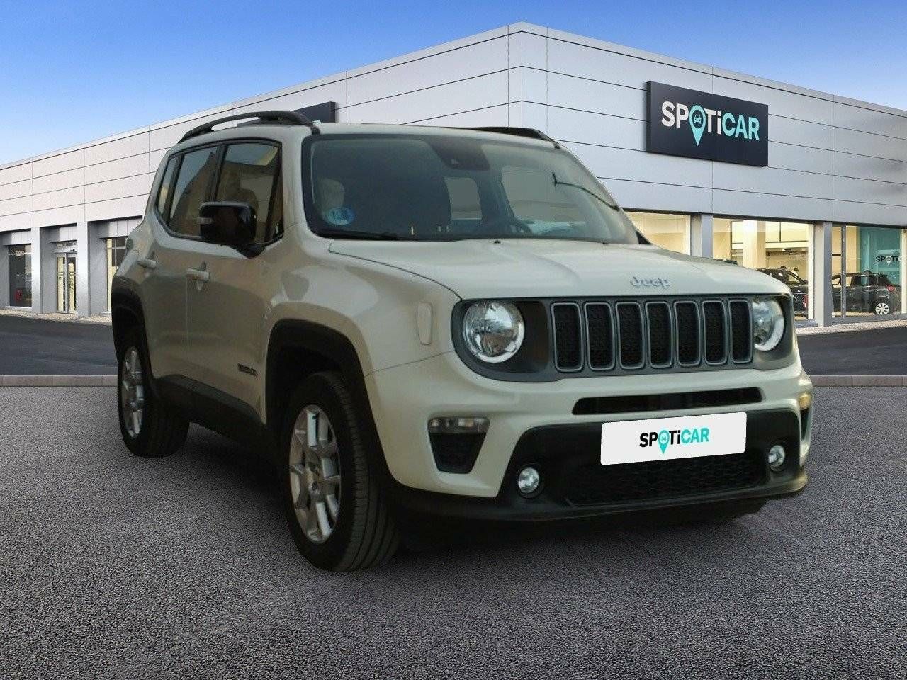 jeep renegade 2023 / foto grande (3)