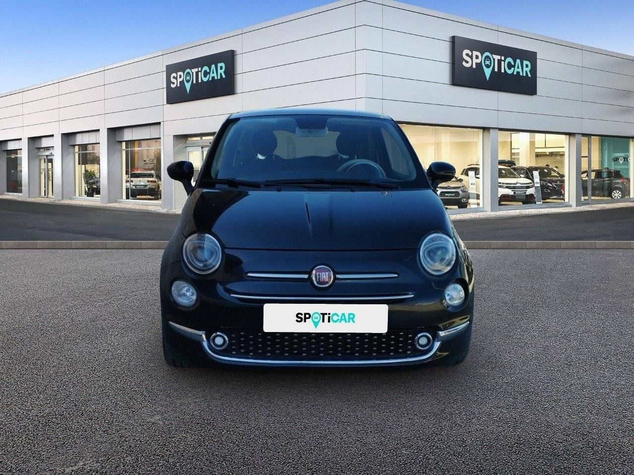 fiat 500 2023 / foto grande (2)