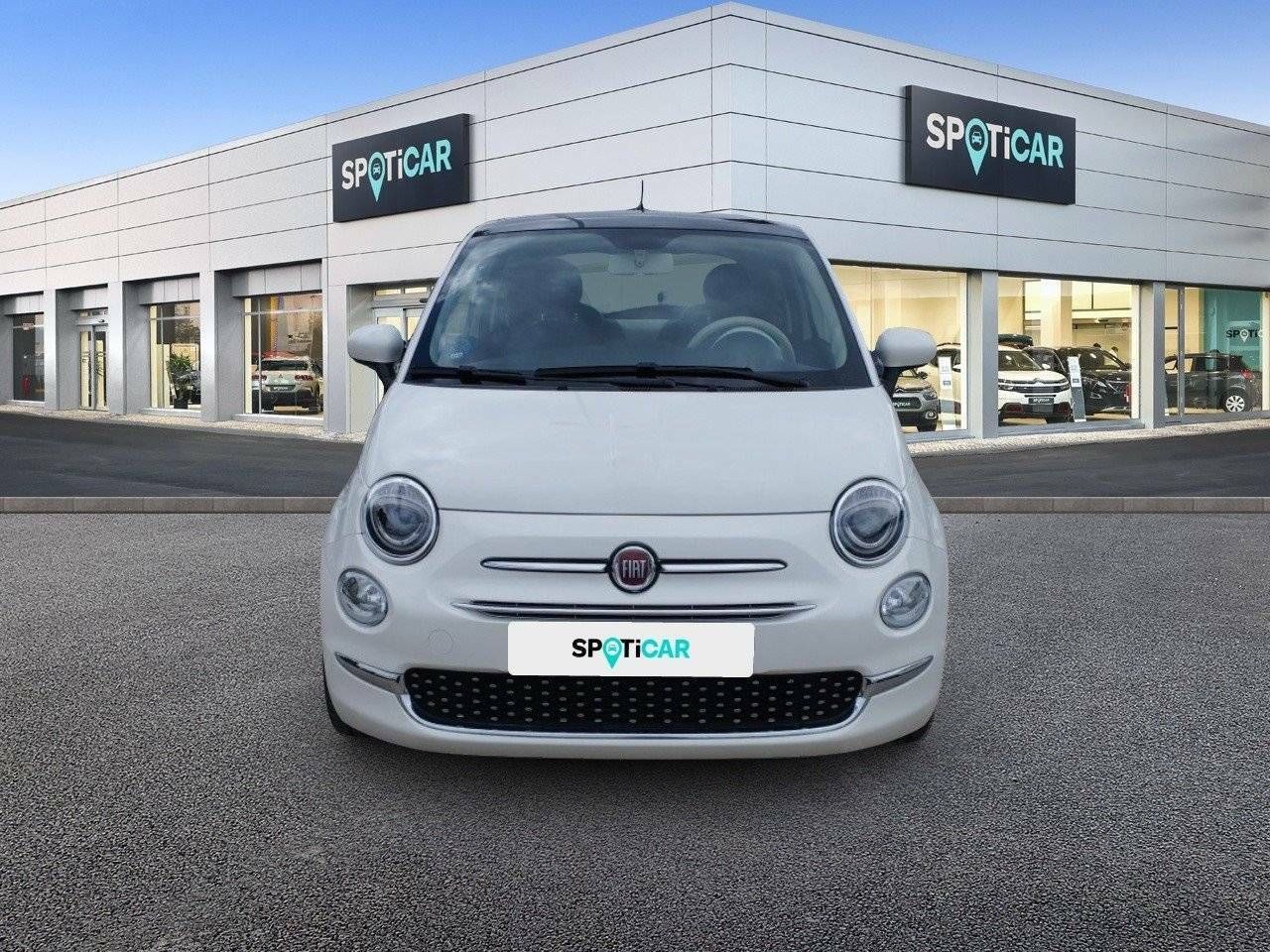 fiat 500 2022 / foto grande (2)