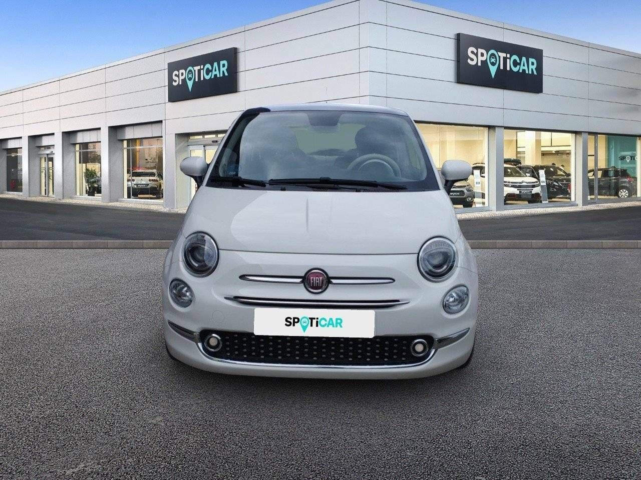 fiat 500 2022 / foto grande (2)
