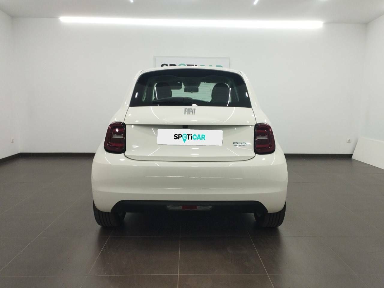 fiat 500 2023 / foto grande (3)