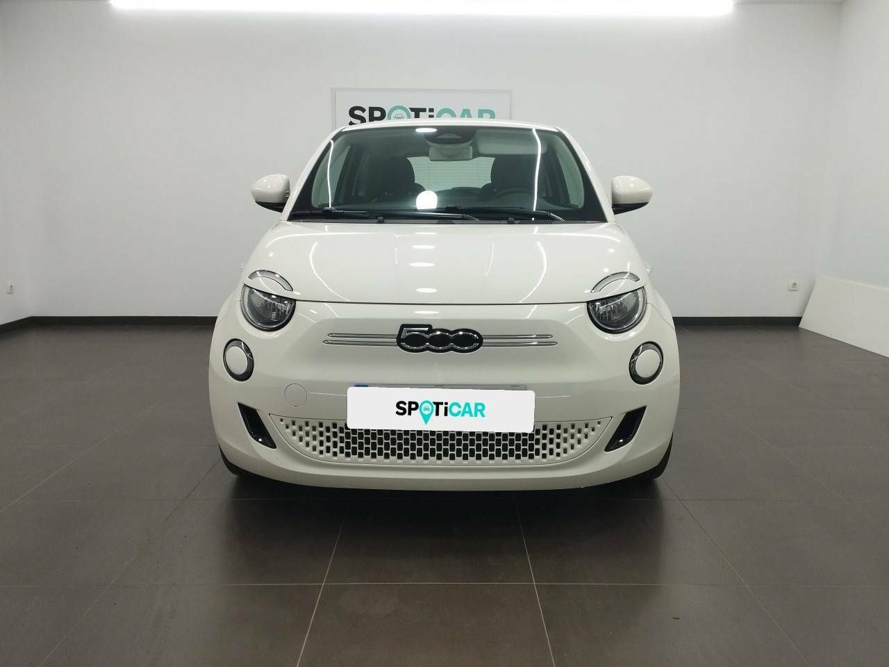 fiat 500 2023 / foto grande (2)