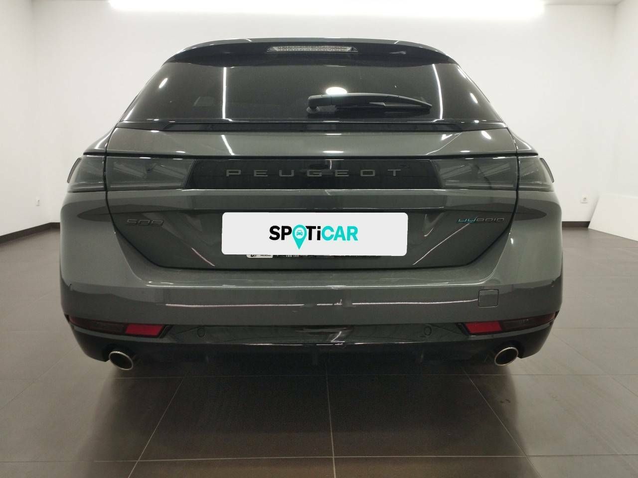 peugeot 508 2023 / foto grande (3)