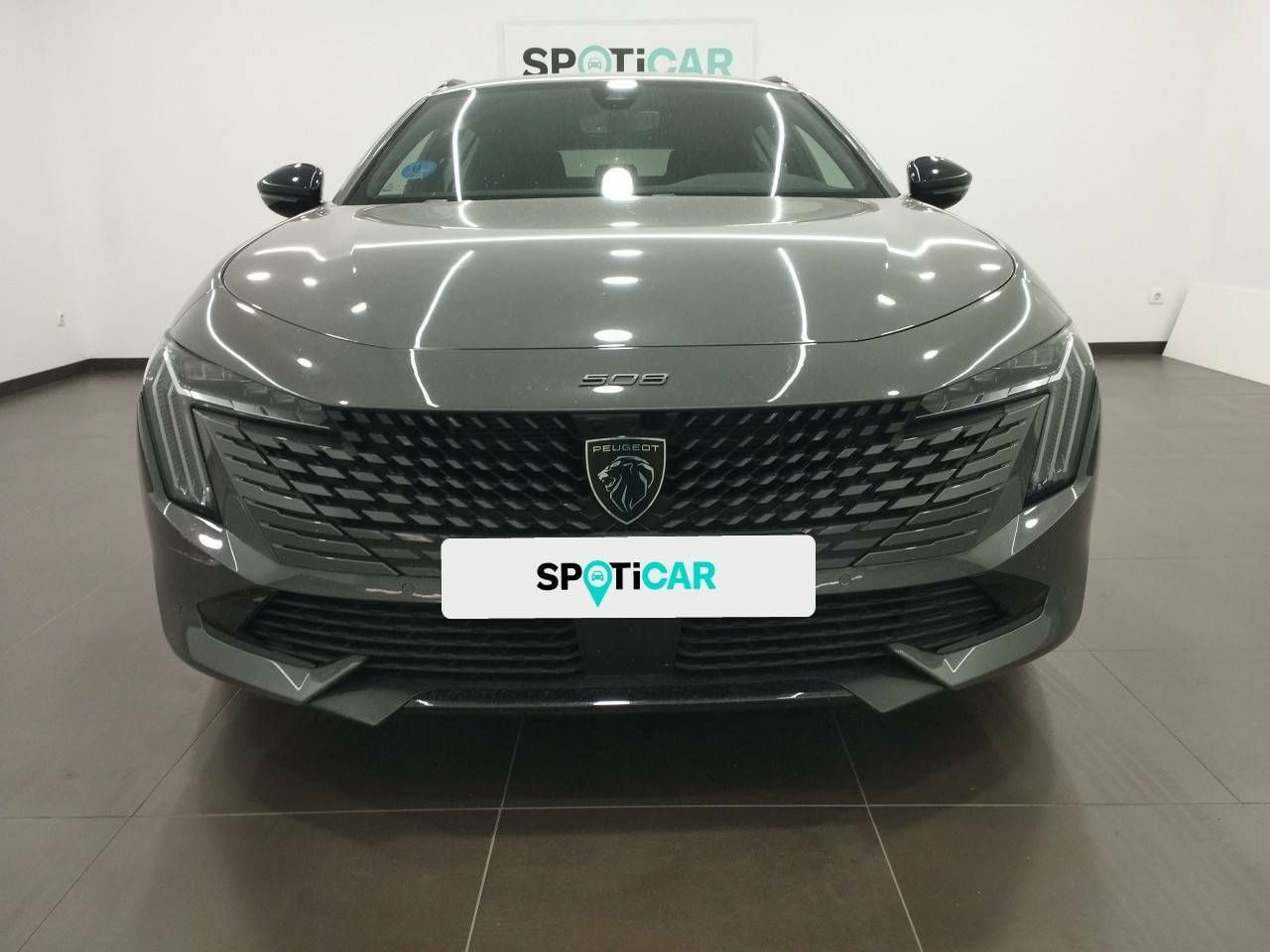 peugeot 508 2023 / foto grande (2)